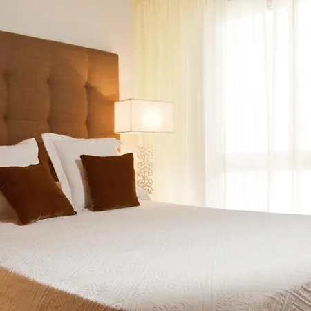 Apartment Urbanliving Fajardo
