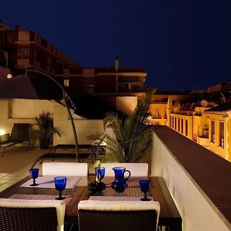 Apartment Urbanliving Fajardo *