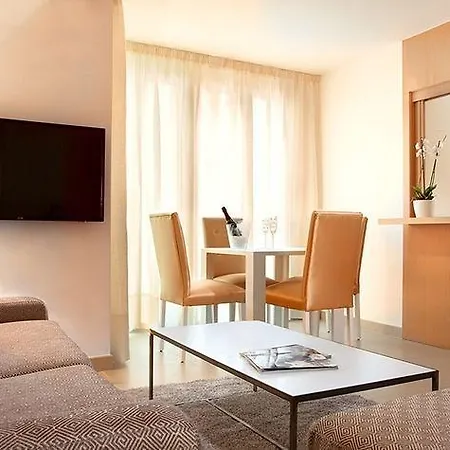 Urbanliving Fajardo *