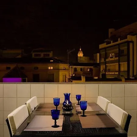 Apartment Urbanliving Fajardo *