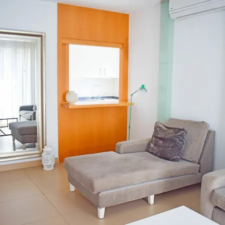 Urbanliving Fajardo *