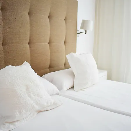 Urbanliving Fajardo Apartment